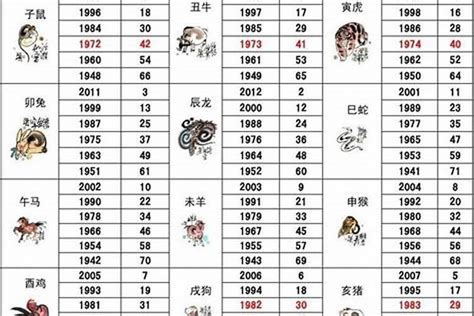 96年属相|生肖查询：1996年属什么生肖配对